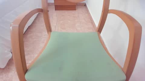 Sfora online show from March 9, 2025, 7:37 pm