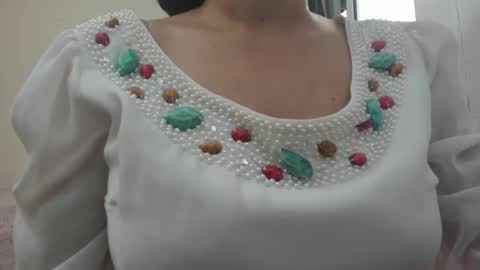 Sfora online show from October 29, 2025, 10:39 am