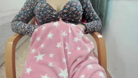 Sfora online show from October 30, 2025, 10:49 am