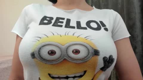 Sfora online show from November 3, 2025, 2:24 am