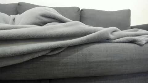 Sfora online show from November 9, 2025, 7:34 pm