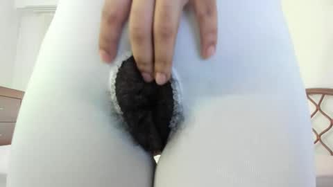 Sfora online show from January 17, 2026, 12:54 pm