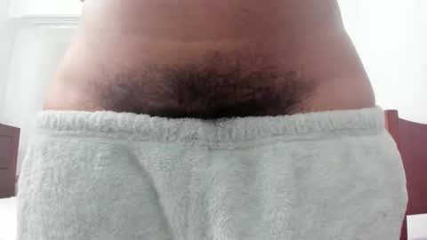 Sfora online show from February 9, 2026, 11:09 pm