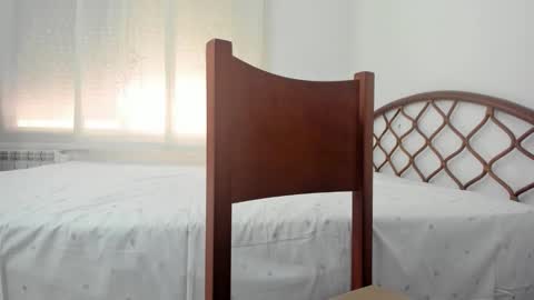 Sfora online show from February 18, 2026, 11:50 am