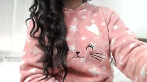 Sfora online show from March 23, 2026, 2:43 pm