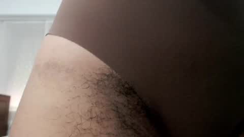 Sfora online show from June 20, 2026, 1:47 pm