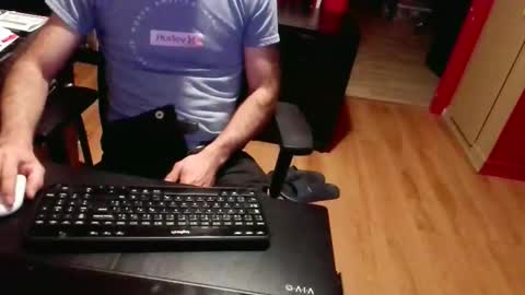 Snapshot of nicecck24 chatting on May 19, 2026, 3:46 am nicecck24 online show from May 19, 2026, 3:46 am