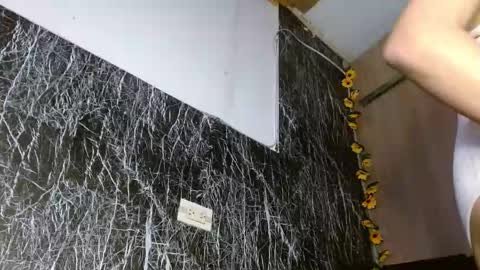 Michell  online show from January 2, 2025, 2:00 am