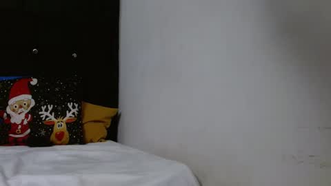 Michell  online show from January 8, 2025, 10:37 pm