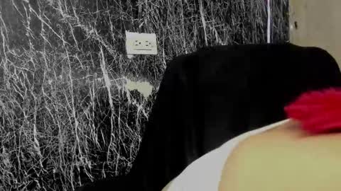 Michell  online show from October 1, 2025, 3:45 am