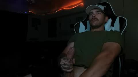 nicecock04 online show from September 23, 2025, 7:55 am