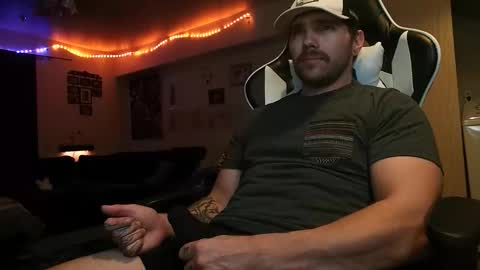 nicecock04 online show from November 5, 2025, 10:04 am