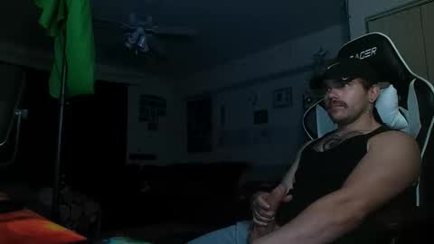 nicecock04 online show from November 17, 2025, 10:32 am