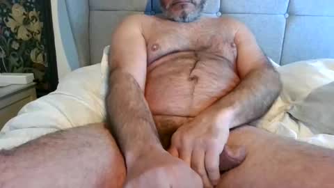 hot builder online show from February 15, 2026, 10:03 am