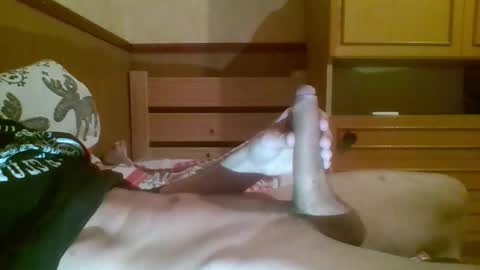 nicecockhun93 online show from November 16, 2025, 9:09 pm