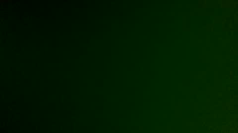 Amber online show from January 12, 2025, 11:17 am