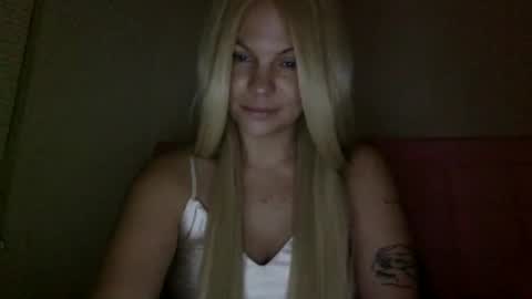 Amber online show from November 29, 2025, 11:13 am