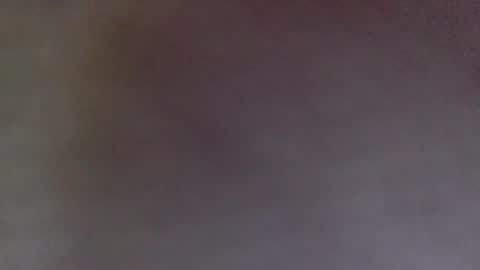 Amber online show from December 19, 2025, 12:34 pm