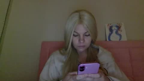 Amber online show from December 23, 2025, 10:46 am