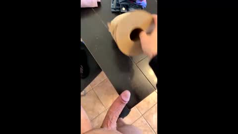 niced1ck1994 online show from April 17, 2026, 3:15 pm