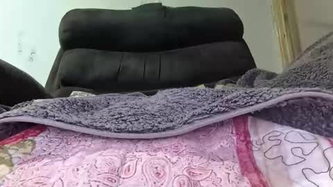 nicedick1233 online show from November 25, 2025, 12:49 pm