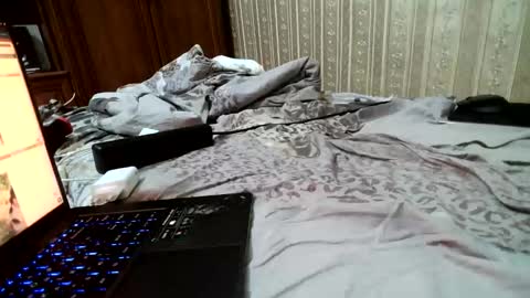 Snapshot of nicedick25plus chatting on March 3, 2026, 12:06 am nicedick25plus online show from March 3, 2026, 12:06 am