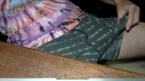 nicedickdave77 online show from November 9, 2025, 6:01 am