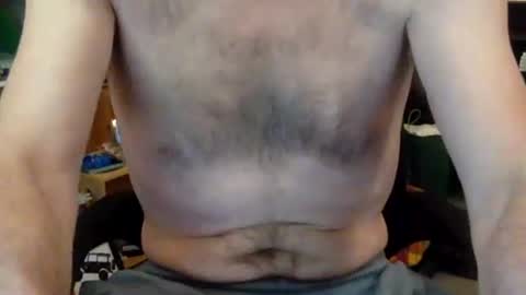 nicedickdave77 online show from May 16, 2026, 3:00 pm