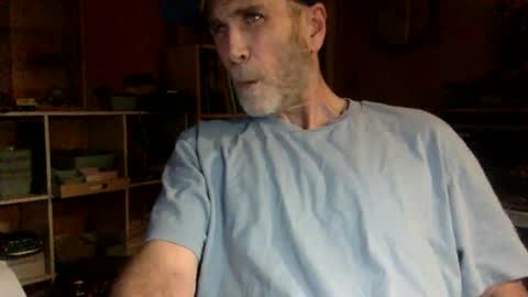 nicedickdave77 online show from May 23, 2026, 2:39 am