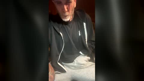 nicedickdave77 online show from May 26, 2026, 3:35 am