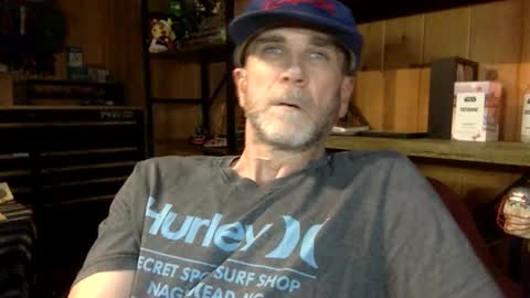 nicedickdave77 online show from May 27, 2026, 2:52 am