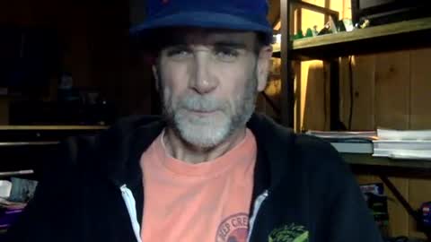 nicedickdave77 online show from May 28, 2026, 3:04 am