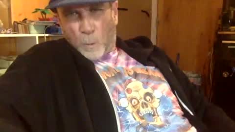 nicedickdave77 online show from May 30, 2026, 3:58 am