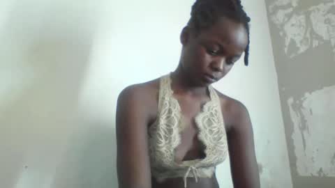 nicefantacy online show from April 24, 2026, 1:19 am