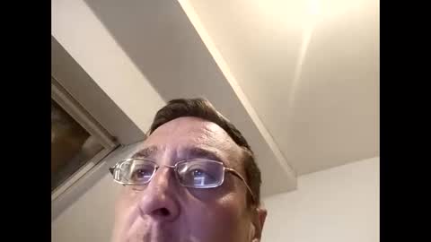 nicefuck0077 online show from March 7, 2026, 1:35 am