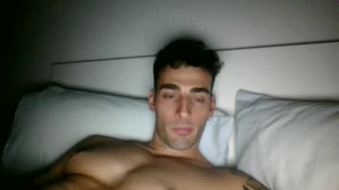 nicegguy9826 online show from October 10, 2025, 9:52 am