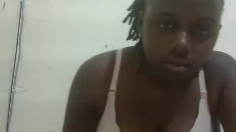 nicegirl200 online show from February 17, 2026, 10:23 am