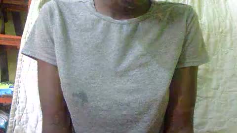 nicegirl200 online show from March 23, 2026, 12:09 pm