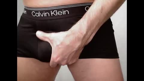 nicegirthcock online show from May 15, 2026, 5:47 am
