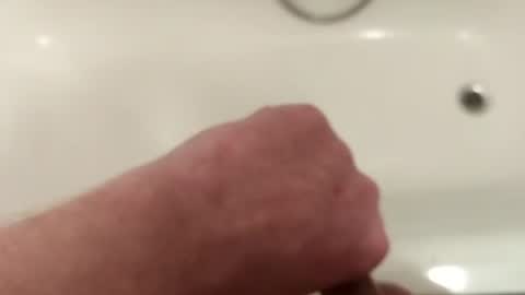 Ole online show from April 12, 2026, 8:03 pm