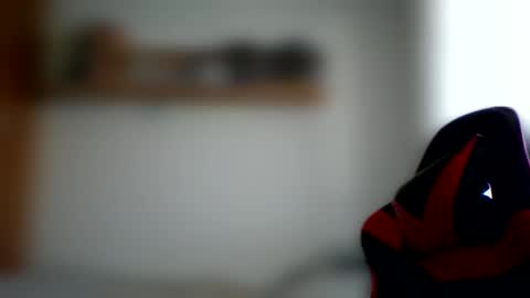 niceguy2k05 online show from February 23, 2026, 11:18 am