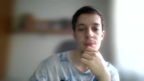 niceguy2k05 online show from February 24, 2026, 10:24 am