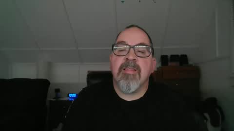 Snapshot of niceguy7208 chatting on November 4, 2025, 3:05 am niceguy7208 online show from November 4, 2025, 3:05 am