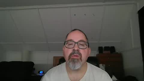 niceguy7208 online show from November 20, 2025, 6:57 am