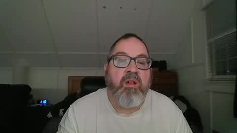 niceguy7208 online show from February 17, 2026, 6:10 am