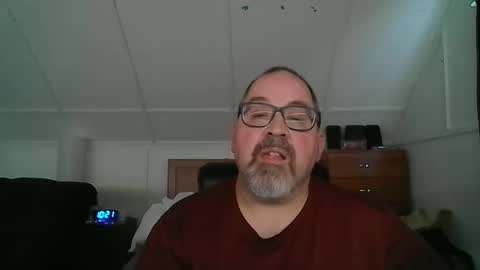 niceguy7208 online show from May 24, 2026, 2:22 pm