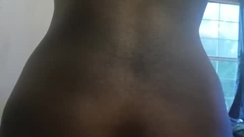 niceguycarter online show from September 23, 2025, 10:35 pm