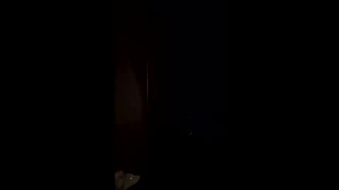 nicelittledick620518 online show from April 2, 2026, 1:47 am