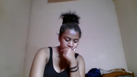 nicelly01 online show from May 15, 2026, 1:18 pm