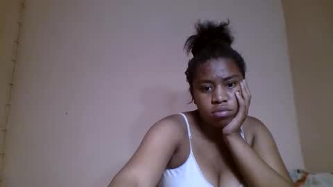 nicelly01 online show from May 27, 2026, 5:10 pm